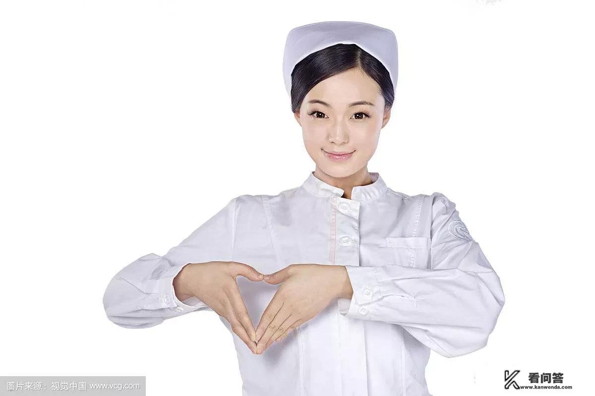 2021护理本科要考护士资格证吗？