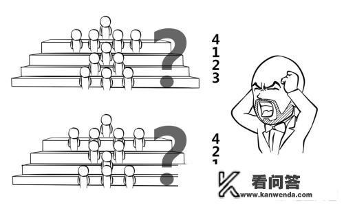 2018欧冠巴萨和曼城同时被淘汰，传控流怎么了？