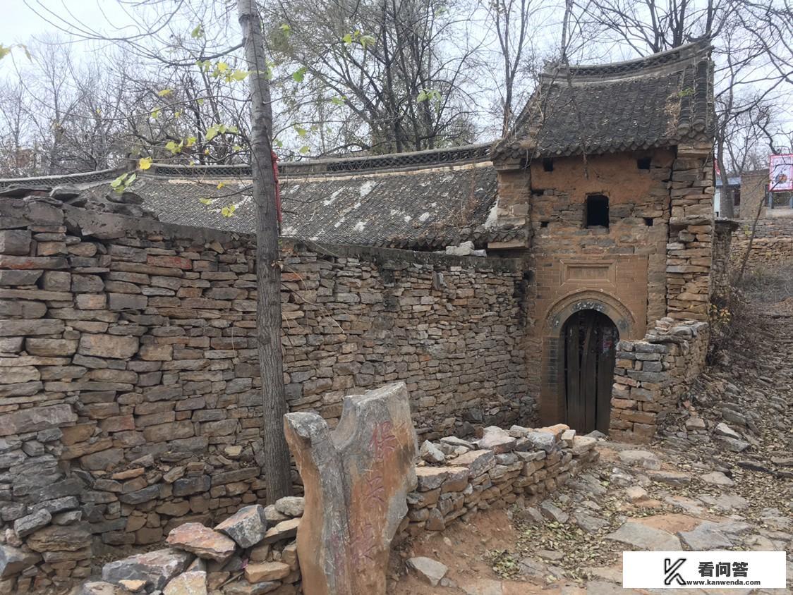 探索成都龙潭水乡的旅程