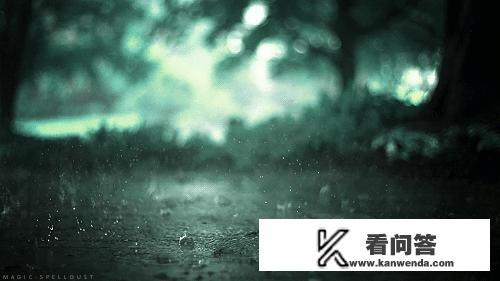 抖音哪些店的商品只要1元？