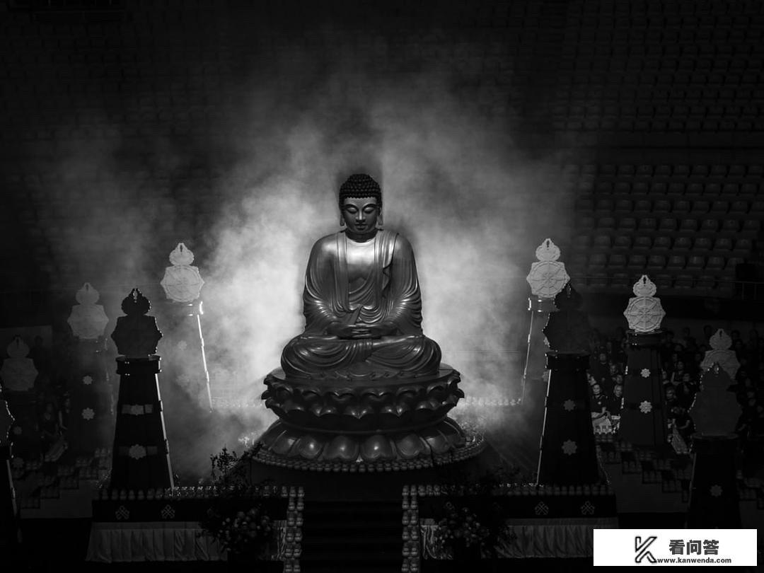 求台湾的经典电影？