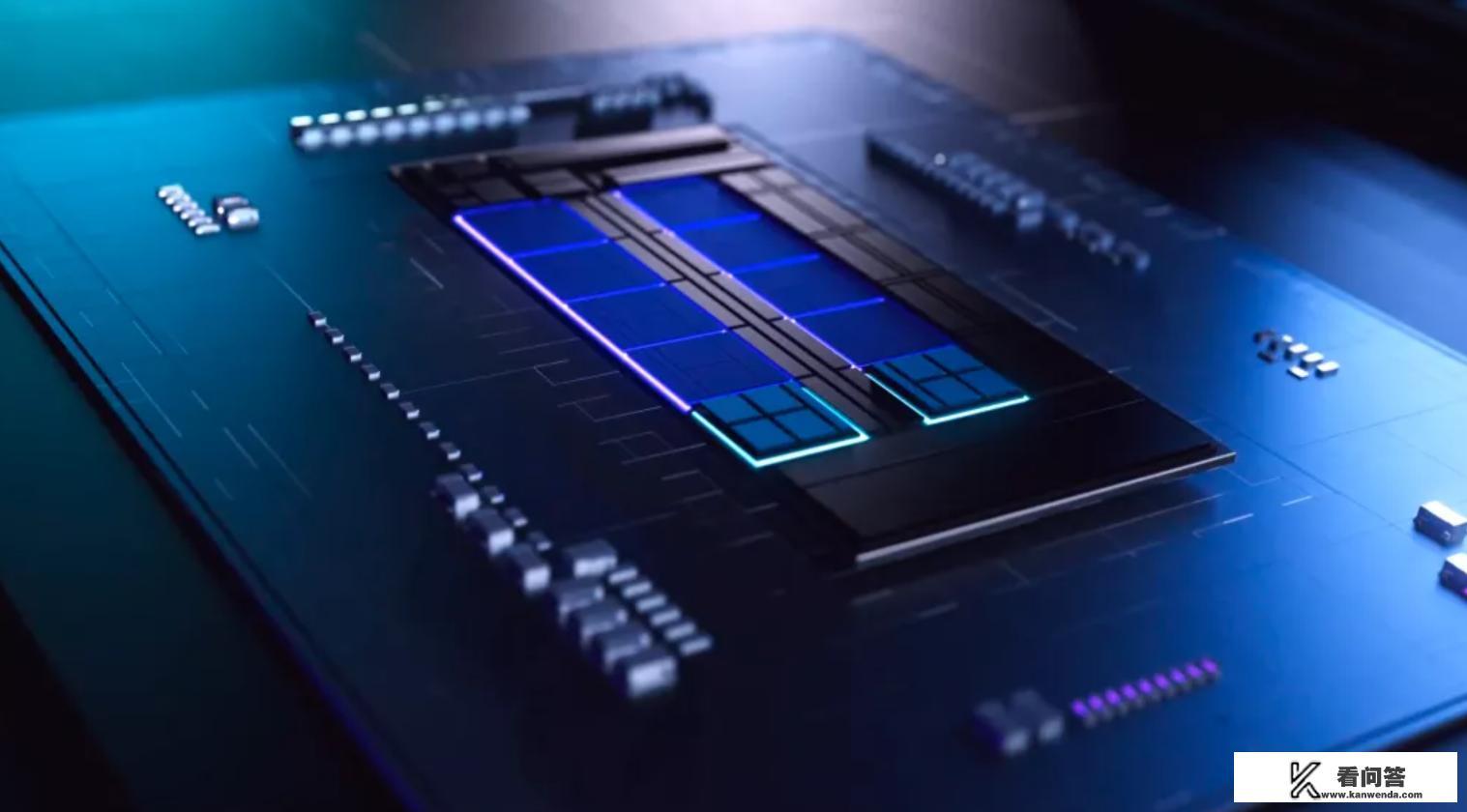 r7 5800x深度评测？