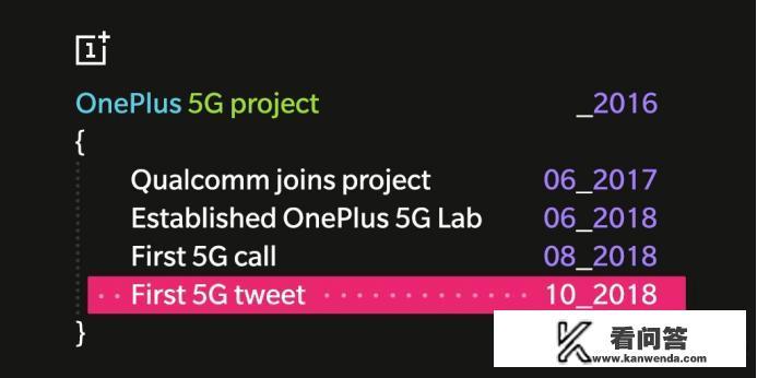 刘作虎是谁? 刘作虎是谁?