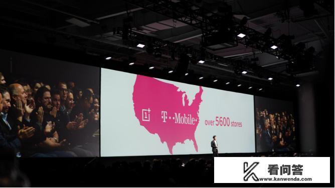 刘作虎是谁? 刘作虎是谁?