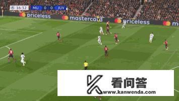 求尤文图斯与曼联的历史交战记录？