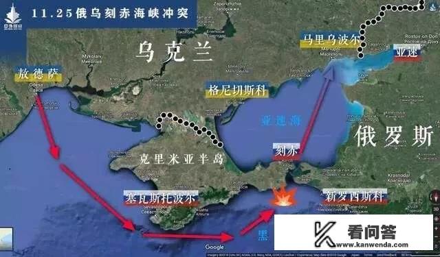 “俄女特工”蹊跷认罪，是美国故意陷害，还是真的有隐情？