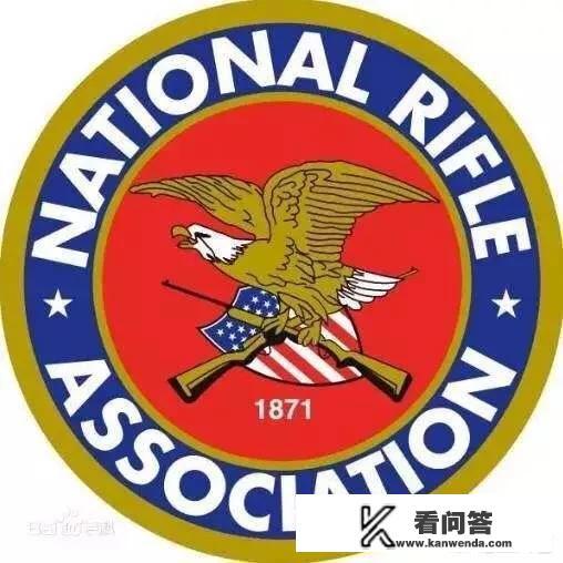 “俄女特工”蹊跷认罪，是美国故意陷害，还是真的有隐情？