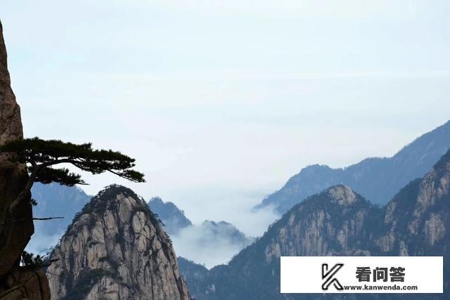 上海出发什么时候到西藏旅游最好? 上海出发什么时候到西藏旅游最好?