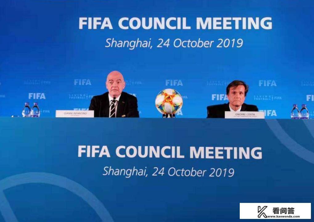 世俱杯为什么不如欧冠？