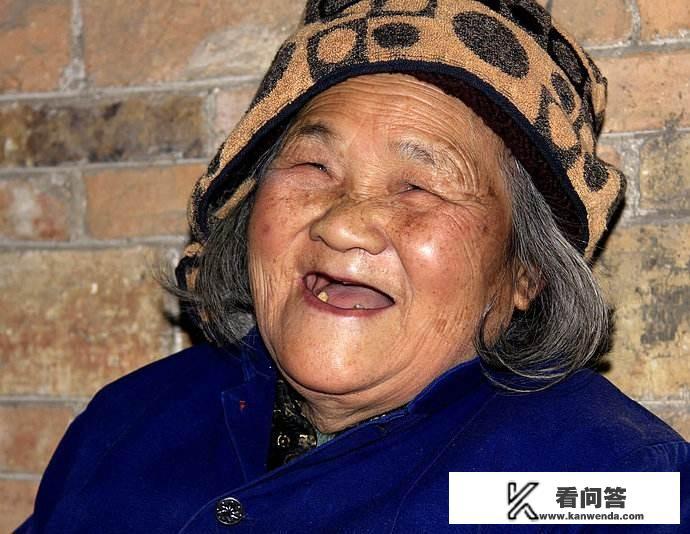 有没有一个人一直留在你记忆里的,哪怕是过了多年以后? 有没有一个人一直留在你记忆里的,哪怕是过了多年以后?