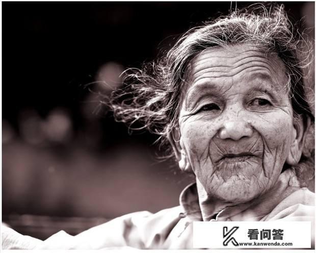 有没有一个人一直留在你记忆里的,哪怕是过了多年以后? 有没有一个人一直留在你记忆里的,哪怕是过了多年以后?