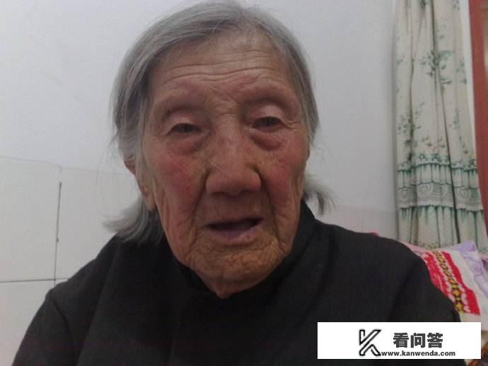 有没有一个人一直留在你记忆里的,哪怕是过了多年以后? 有没有一个人一直留在你记忆里的,哪怕是过了多年以后?