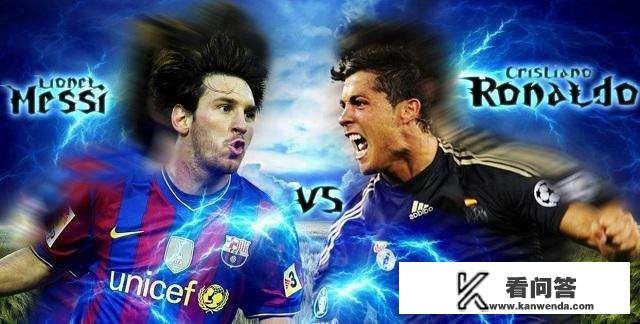 10月28日西班牙国家德比，巴萨主场迎战皇马，梅西和C罗缺席，谁能取胜？