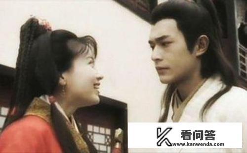 原来是你先动心席念卿小说大结局？