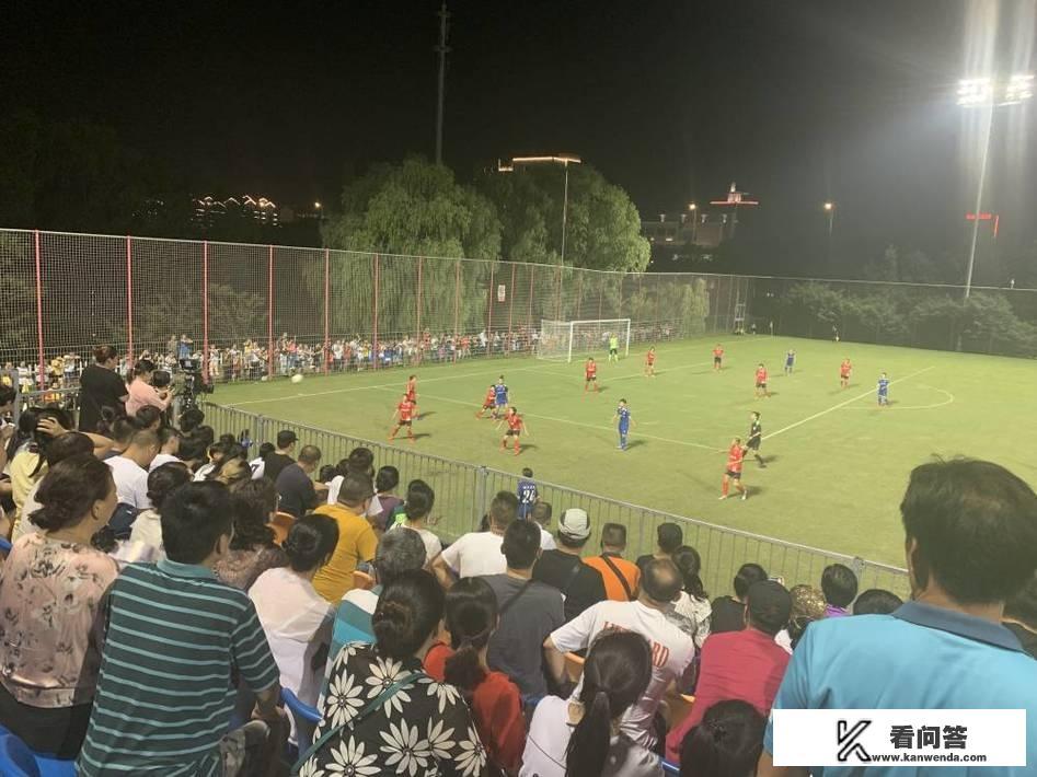 中国第一个在欧冠进球的男球员？