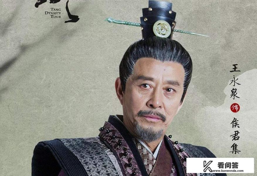 描写仙子绝色容貌的句子？