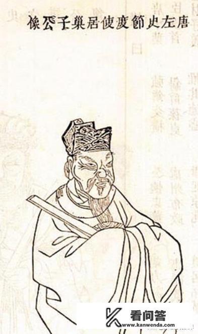 描写仙子绝色容貌的句子？
