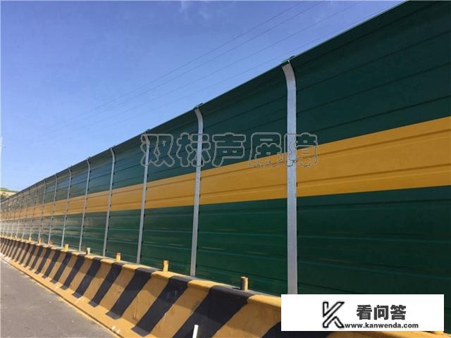 施工现场噪音防护措施有哪些？
