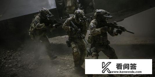 斩首行动什么意思？