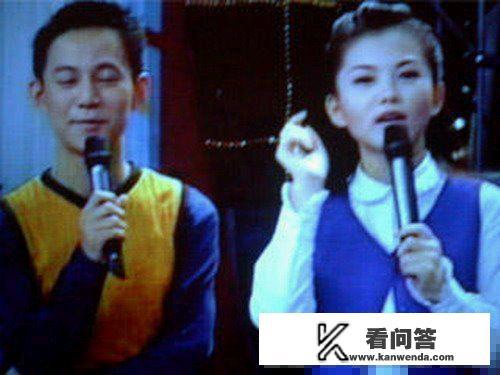 何炅——湖南卫视的台柱之一，以760万的年收入位列第35位，他的影响力与日俱增，不仅限于电视荧幕，更在商演领域大放异彩。