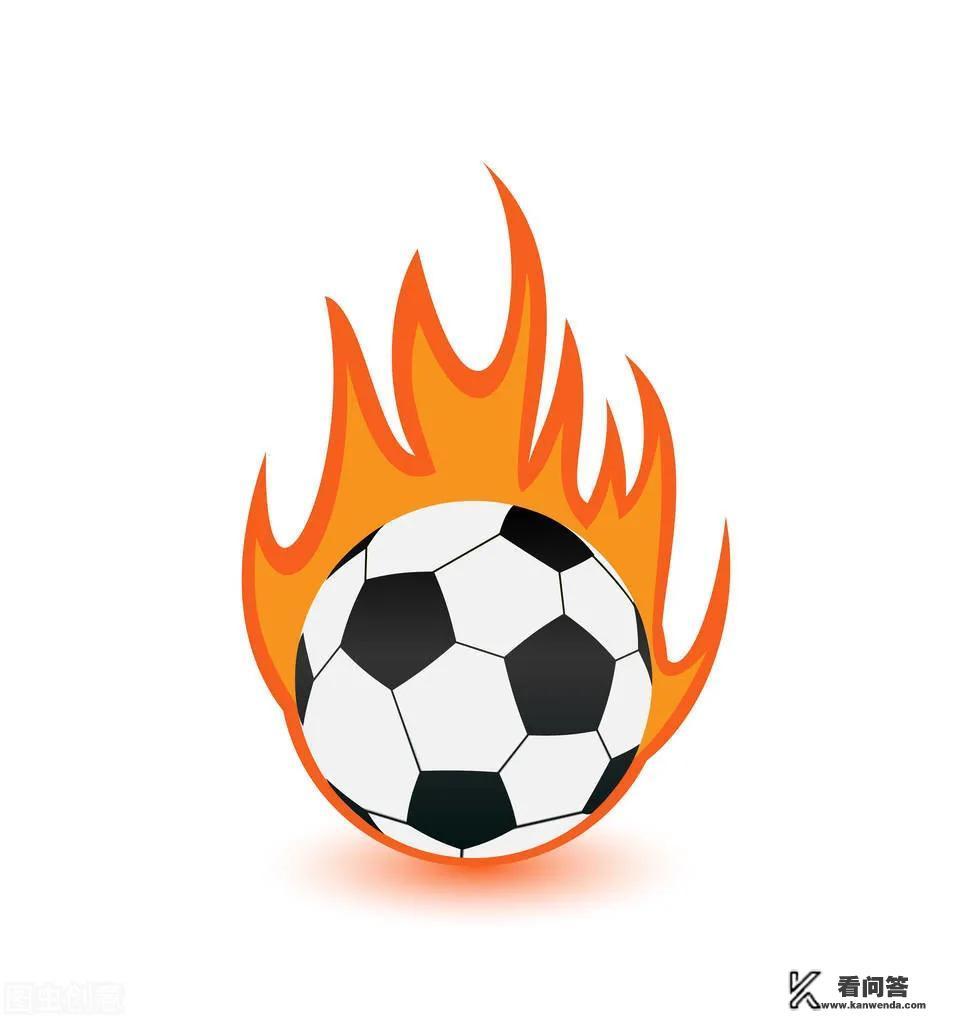 五年拜仁三年巴萨什么意思？