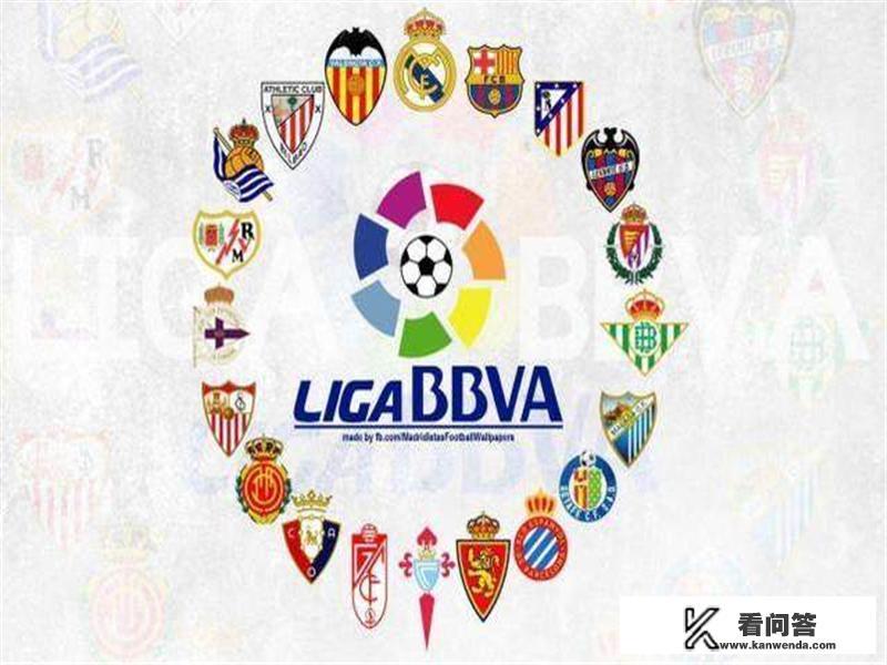 为何英超与西甲在欧冠冠军数量上虽势均力敌，却常被质疑为第一联赛的实至名归？