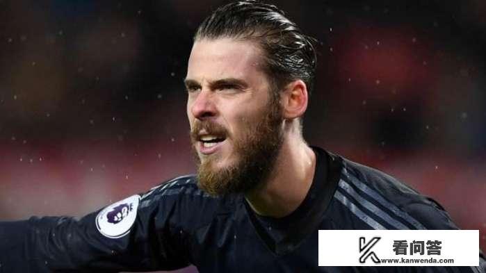 曼联是西班牙的吗？