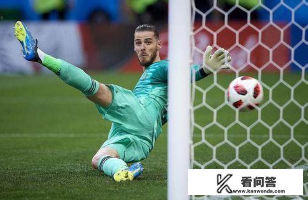 曼联是西班牙的吗？