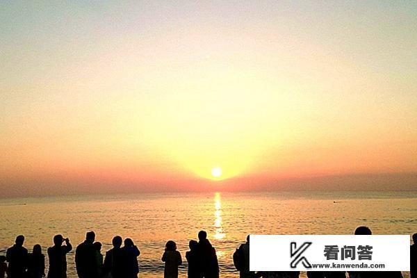 山东省日照市有哪些必玩的景点? 山东省日照市有哪些必玩的景点?