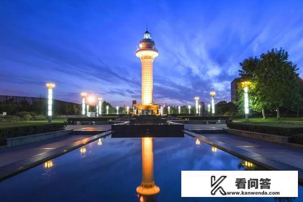 山东省日照市有哪些必玩的景点? 山东省日照市有哪些必玩的景点?