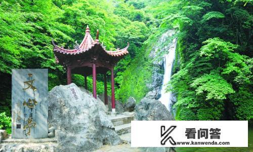 山东省日照市有哪些必玩的景点? 山东省日照市有哪些必玩的景点?