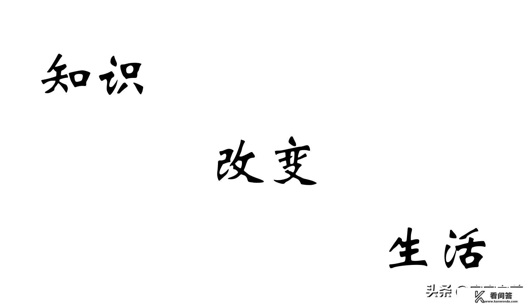 留学生可以本科和研究生一起做学历认证吗？