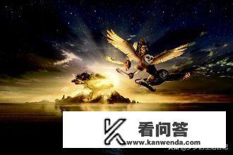 电影《猫头鹰王国》怎么样，适合成年人看吗？