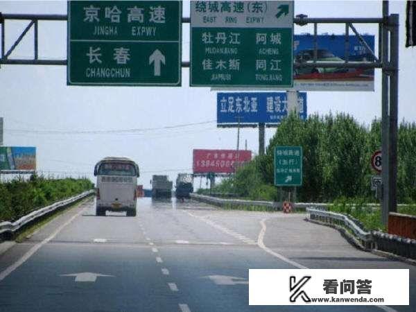 哈尔滨旅游必去的景点？