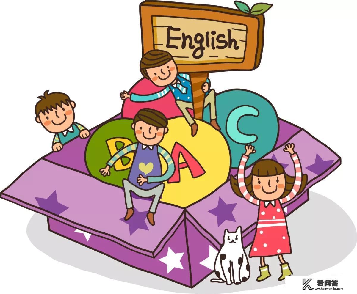 那位老人在六十岁时开始学习画画的英文？