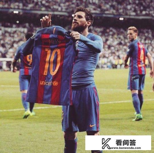 西甲30号晚23:15武磊西班牙人对决梅西巴萨,武磊会赢吗?中国球迷多少人观看呢? 西甲30号晚23:15武磊西班牙人对决梅西巴萨,武磊会赢吗?中国球迷多少人观看呢?