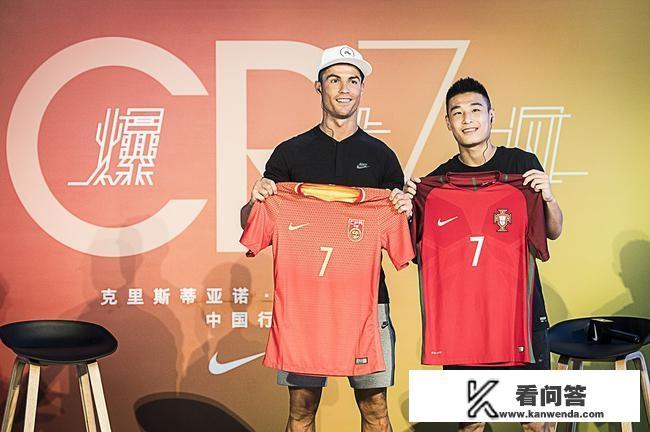 西甲30号晚23:15武磊西班牙人对决梅西巴萨,武磊会赢吗?中国球迷多少人观看呢? 西甲30号晚23:15武磊西班牙人对决梅西巴萨,武磊会赢吗?中国球迷多少人观看呢?