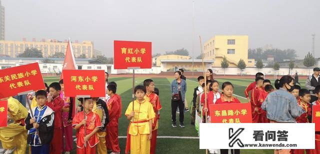 如何能够更高效地学习英语。我老是记不住英语单词？