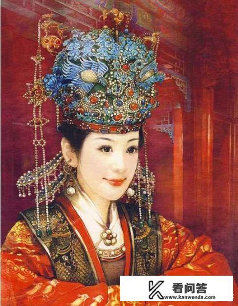 万历后悔清算张居正吗？