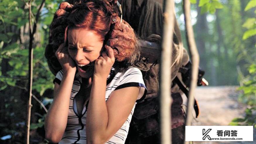 一部电影，美国的，讲一群学生没大学上就自己创了一个大学，叫南哈蒙理工学院，特别激情，电影叫什么名字？