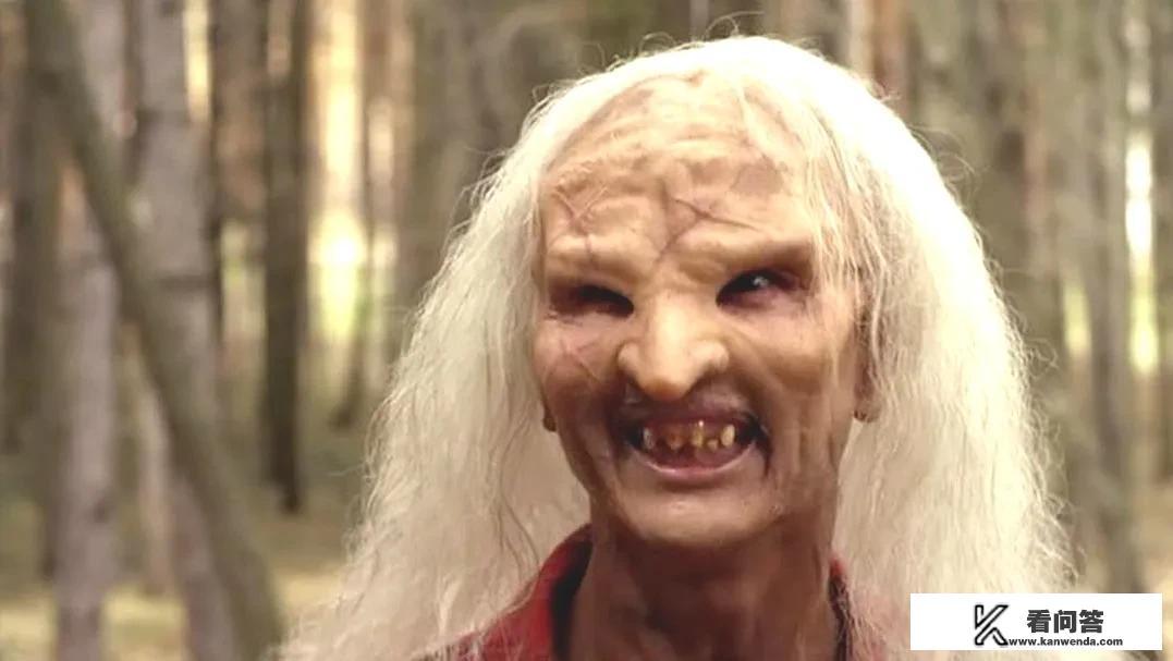 一部电影，美国的，讲一群学生没大学上就自己创了一个大学，叫南哈蒙理工学院，特别激情，电影叫什么名字？