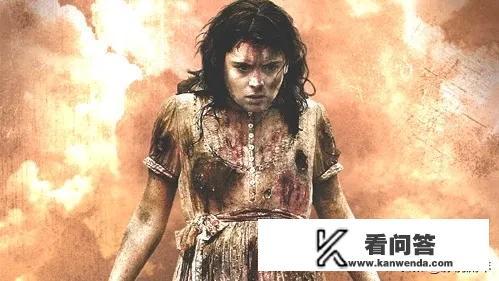 一部电影，美国的，讲一群学生没大学上就自己创了一个大学，叫南哈蒙理工学院，特别激情，电影叫什么名字？