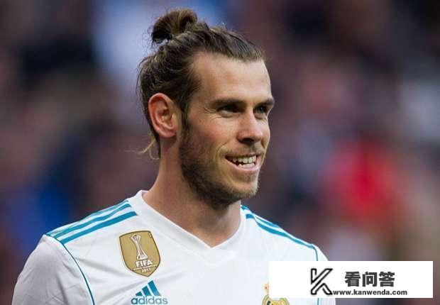 贝尔称欧冠决赛齐达内不让首发很愤怒,C罗离队后让皇马更团结。如何评价贝尔的言论? 贝尔称欧冠决赛齐达内不让首发很愤怒,C罗离队后让皇马更团结。如何评价贝尔的言论?