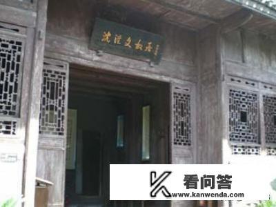 湘西凤凰古城自助游攻略? 湘西凤凰古城自助游攻略?