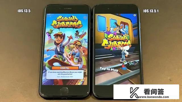 苹果6s升级1573怎么样？