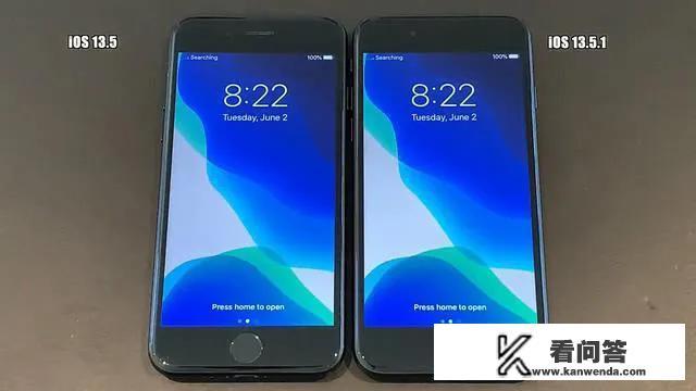 苹果6s升级1573怎么样？