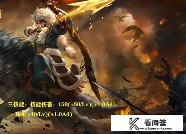 王者荣耀11月6日体验服再更新，模拟战加入“封神”阵容，鲁班后羿登场，你觉得怎么样？