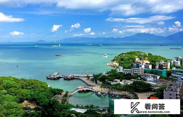 中国哪个地方旅游比较好? 中国哪个地方旅游比较好?