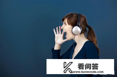 网上学英语口语哪个好？