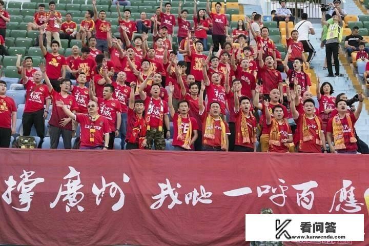 欧罗巴冠军可以参加下赛季欧冠吗? 欧罗巴冠军可以参加下赛季欧冠吗?